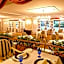 Grand Prince Hotel Takanawa