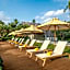 Buri Rasa Village Samui Adults Only