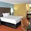 Baymont by Wyndham Macon I-75