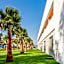 OPOHOTEL Porto Aeroporto