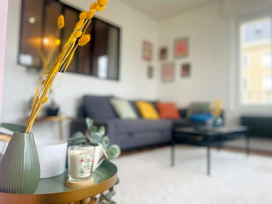 Hysope YourHostHelper