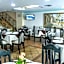 Hotel Caribe Plaza Barranquilla