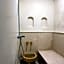 Riad Deluxe