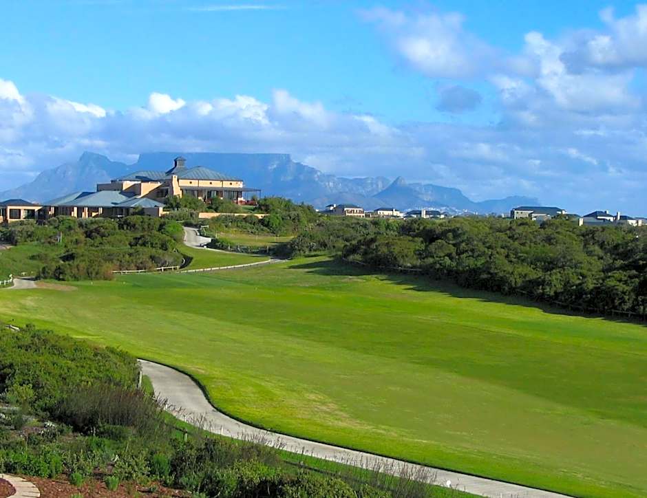 The Lodge at Atlantic Beach