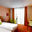Schlosshotel Hellenstein