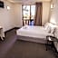 YHA Adelaide Central
