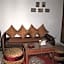 Riad Mouna