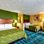 Quality Inn Los Lunas