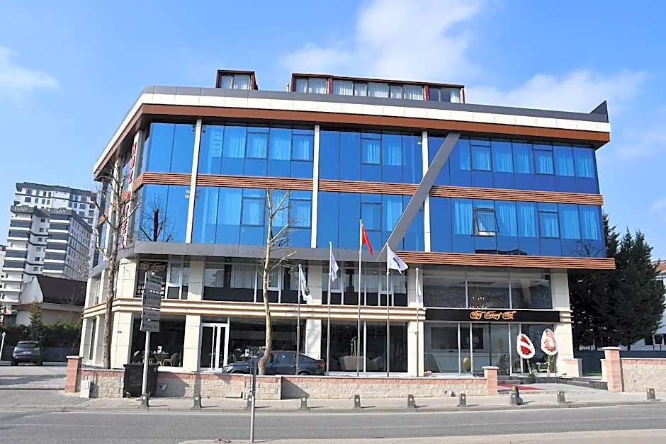 main