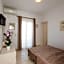 Hotel Spanelis