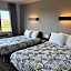 Motel 6-Watsonville, CA - Monterey Area