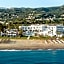 Grecotel Creta Palace