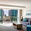 Mantra Crown Towers Surfers Paradise