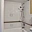 Super 8 by Wyndham Norfolk/Chesapeake Bay