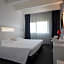 Daytona Business Hotel