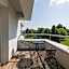 Hestia Hotel Strand