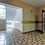 Hostello - Pokoje, Parking - by SpaceApart
