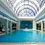 Spa Hotel Colossae Thermal
