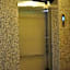 Cebeciler Hotel