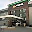 La Quinta Inn & Suites by Wyndham Des Moines West Clive