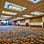The Westin Westminster