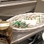 ABAI Apartments 1150 only WWW-On-line-Check-in & SelfService