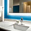 La Quinta Inn & Suites by Wyndham Chicago Tinley Park