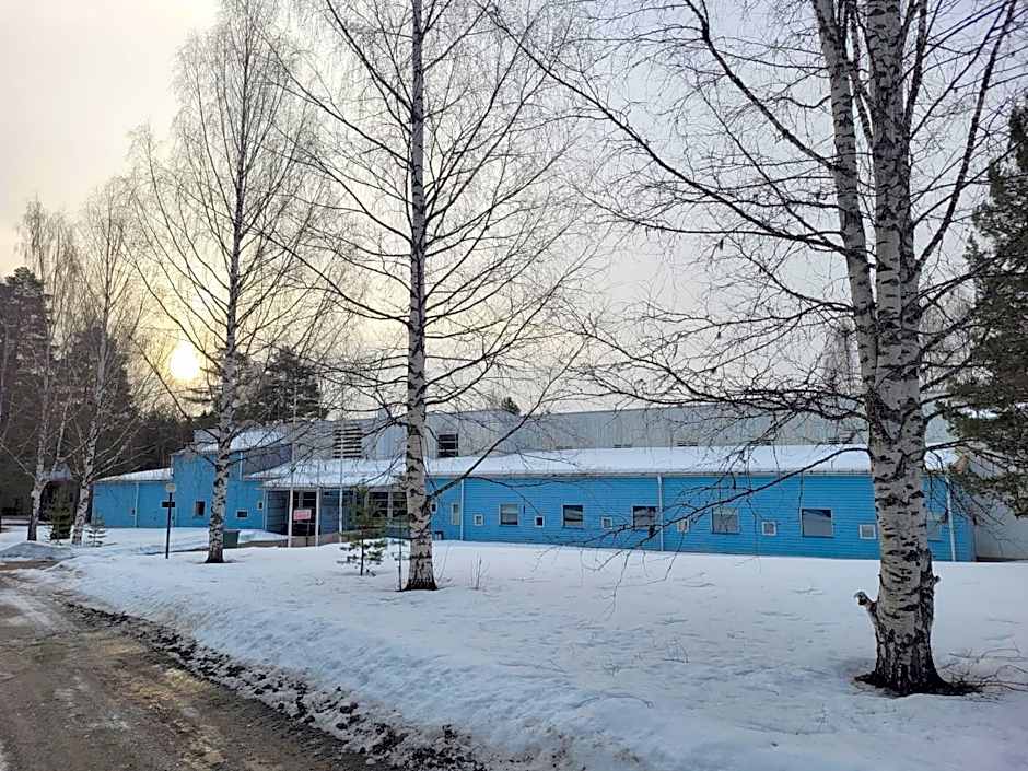 Särkkä