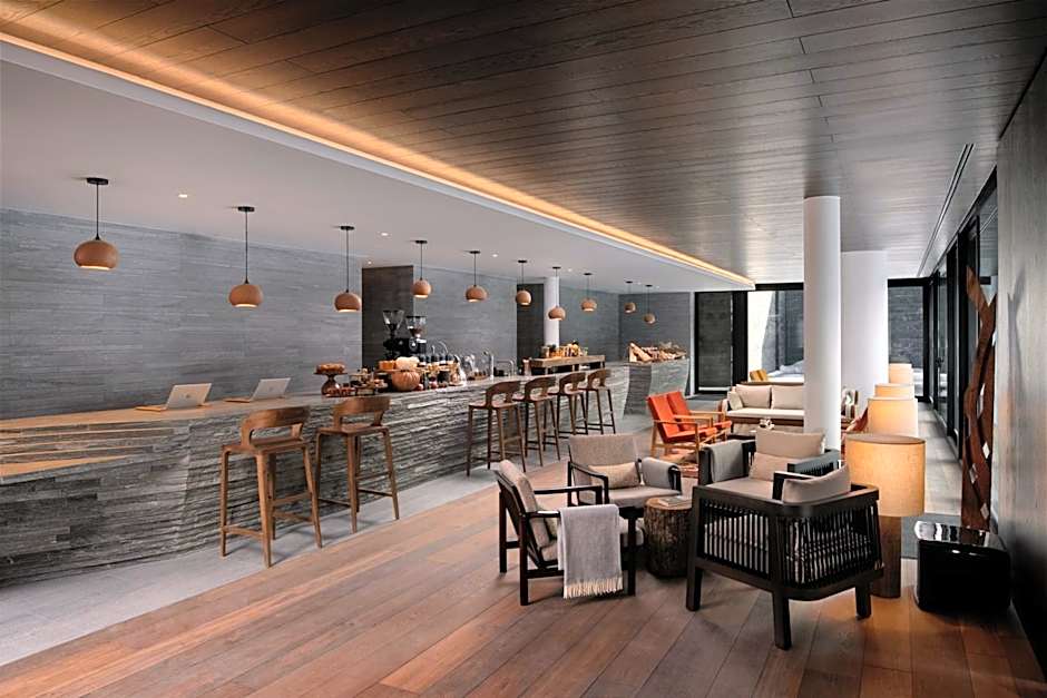 Six Senses Crans-Montana