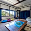 Yuraku Izu-Oshima - Vacation STAY 44721v