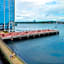 Halifax Marriott Harbourfront Hotel