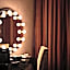 Maxime Hotel Lisbon