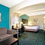 La Quinta Inn & Suites by Wyndham Panama City Beach