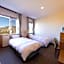 Hotel Tateyama
