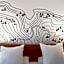 Hotel Mercure Grenoble Centre Alpotel