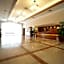 Hotel Plaza Nazareth Ilit