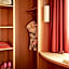 ibis Lyon Gare Part Dieu