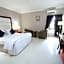 Denis Hotel