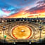 Suites Roma Tiburtina