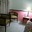Casa Palagui Colonial
