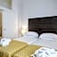 Boutique Hotel Liberty 1904