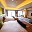 Hotel Regina Kawaguchiko