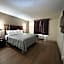 Econo Lodge Inn & Suites