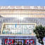 Xinghe Yuezhi · S Hotel Guangzhou Yuexiu Railway Station
