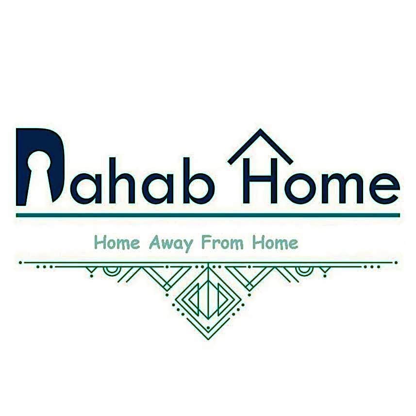 Dahab Home bed&breakfast