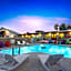 Hotel McCoy - Art, Coffee, Beer, Wine
