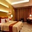 AT Motel