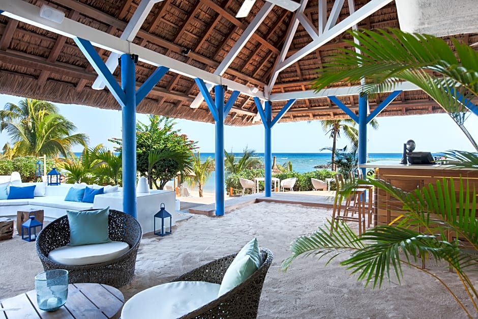 Veranda Pointe Aux Biches Hotel & Spa