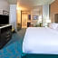 Holiday Inn Express And Suites Killeen-Fort Hood Area