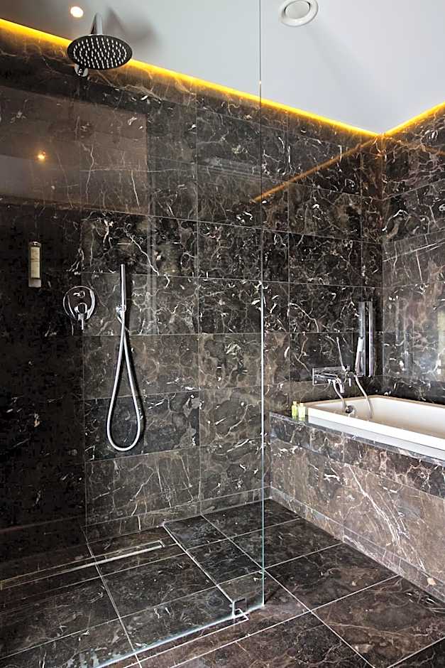 Herbarium Hotel & Spa